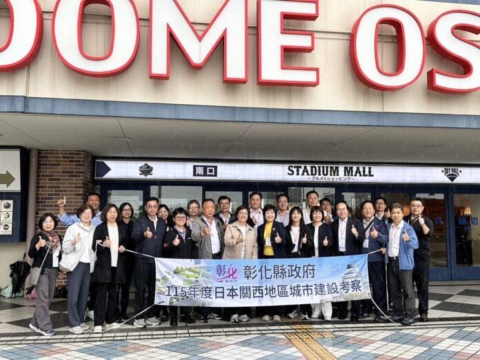 0YYVIQ8JXWZWivLTnZVV