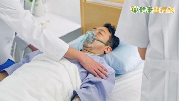 0ca83a49807c6c973343b1b1cc2edc93_l