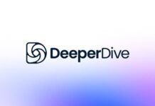 Taboola 生成式 AI 問答引擎 DeeperDive 上線八個月月活躍用戶逼近 700 萬,躍升全球最大 AI 問答引擎之一