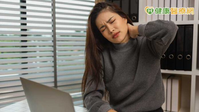 1190540e5f7ff5f8dac3b7db21f1dd8e_l