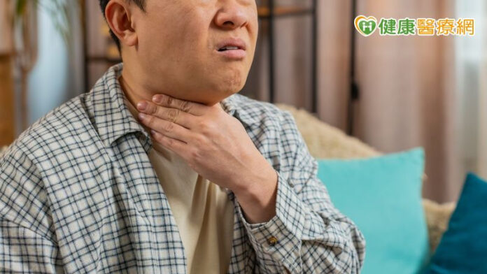 1355a682a5b1c8d614b3ad2417ede812_l