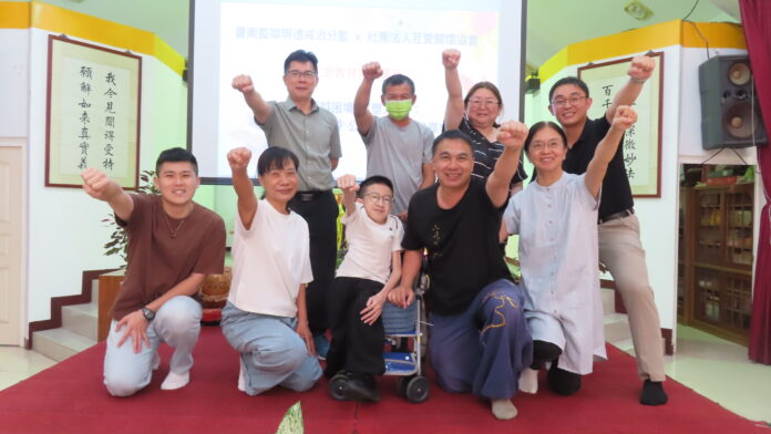 1QcYnkUmWlch8WOgOPUD