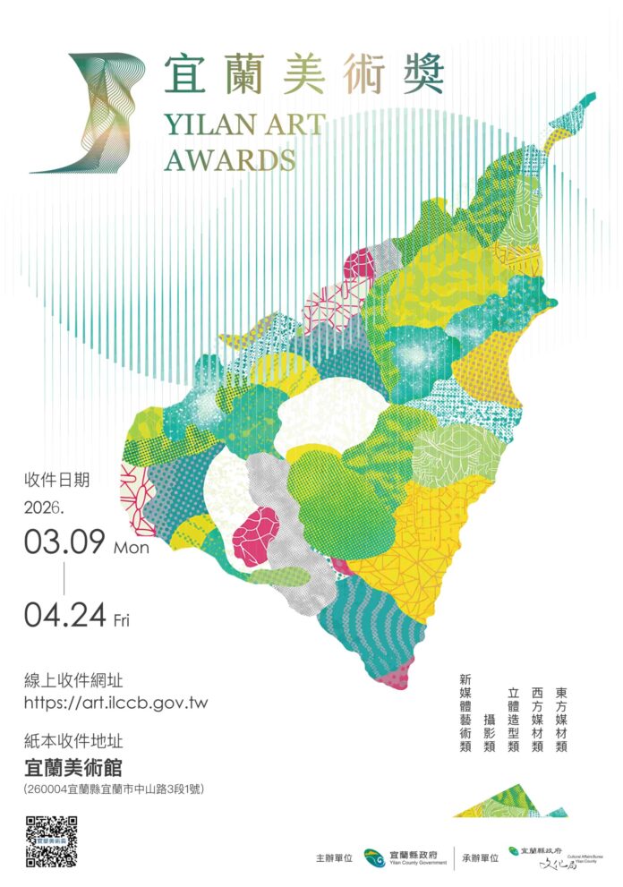 1RPZRJh5JMckZwiizA9b