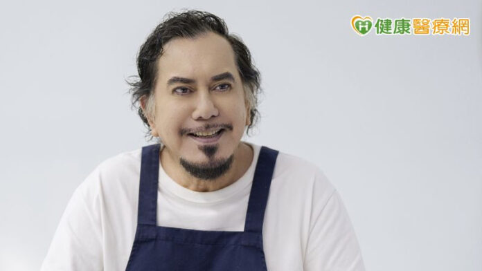 1c921745eff9af9cbdfa68ef41cef890_l