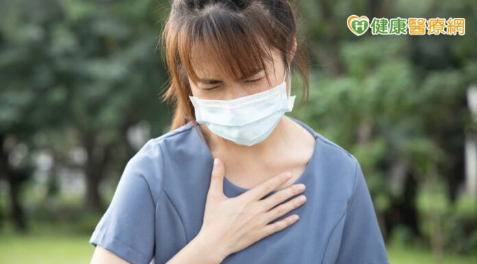 1d7399279b40da96caf1602c932650e1_l