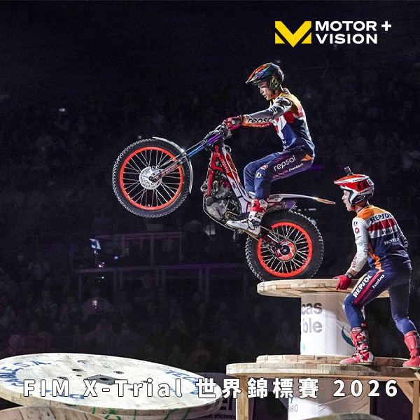 200be419b554729506c9c29d74a742eb6241eacb