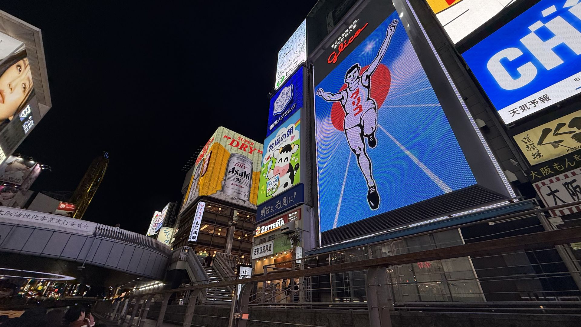 ▲台灣人最敢花！首季赴日狂撒772億奪冠 陸客暴跌5成（圖／記者王俊勝 攝）