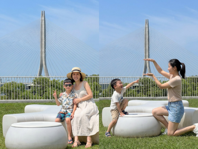 202604071413415977cb0