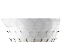 金仕生物自主研發的ProStyle M®經導管二尖瓣瓣膜系統成功完成全國多中心確證性研究的首例植入