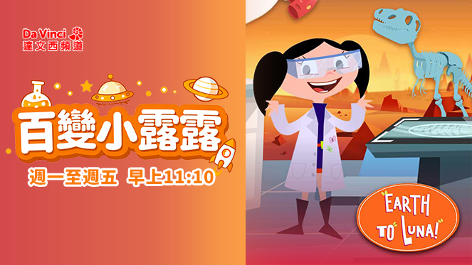 262441a6234a737ff7f9706e5fdc284aba3939ea