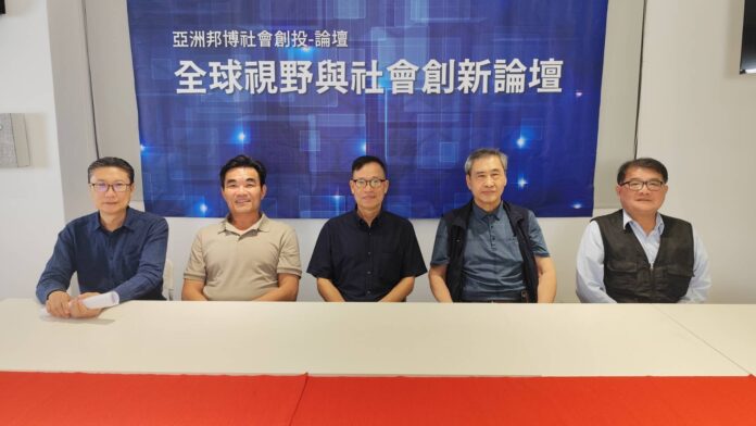 2d1448fc19ac0b8af0ea255289fb2c38