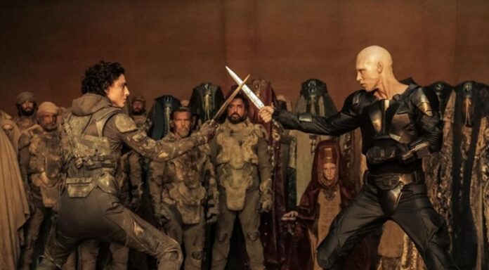 2f23bacfa37bac254e767ea0a5c307a82cfbe59f