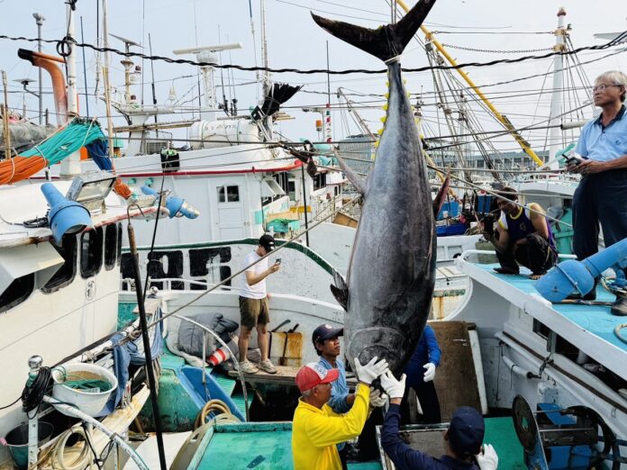 3c8023764745ac46ee2ccd97d42ad1e5