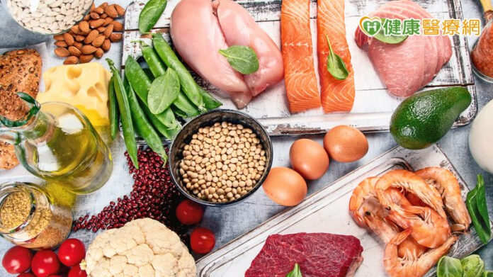 3d5f6b477ea905dcac0cc407058e0d47_l