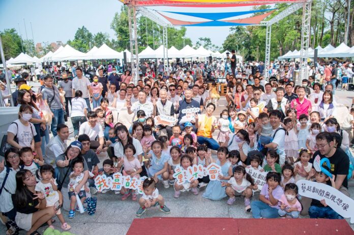 43c63e71ede9ff78dafd9a16895f61e1