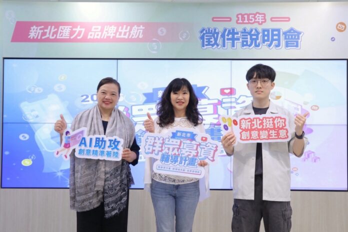 45KVIyDVKxPBMzQkjm1h