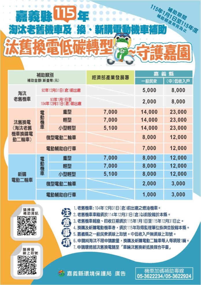 4649b4dfe41d07c4f5f2cbaddb156df9