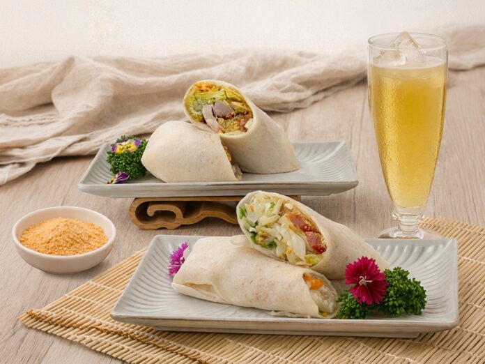 4VimGr6oYz4YU0wy5ygE