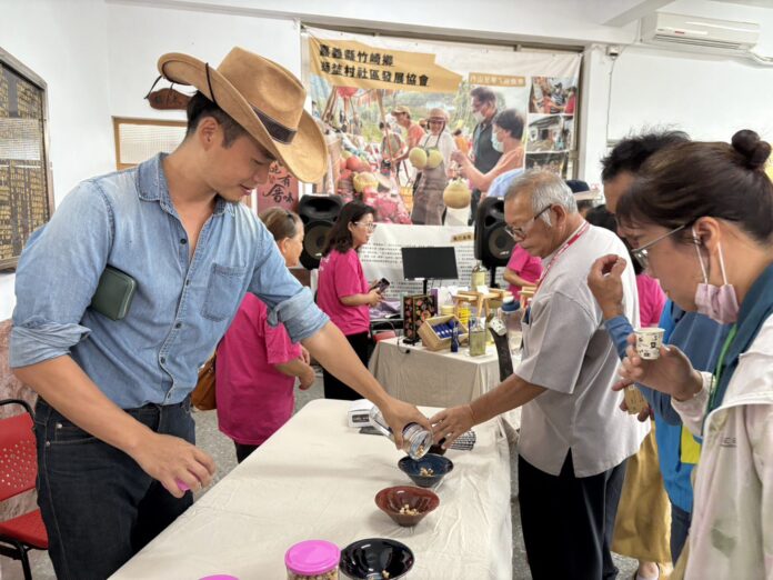 4a1d80e44a669441ad457e5a6ae2dc95