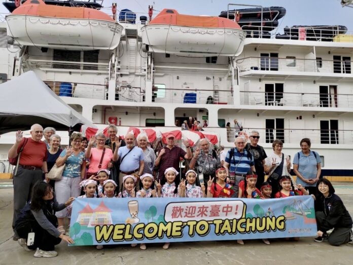 4am7dzHy0nEAcRgxNxdB