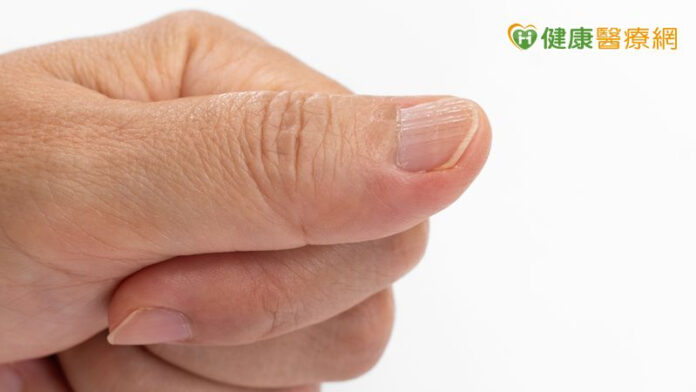 528f307c757f8a83185872a31e529347_l