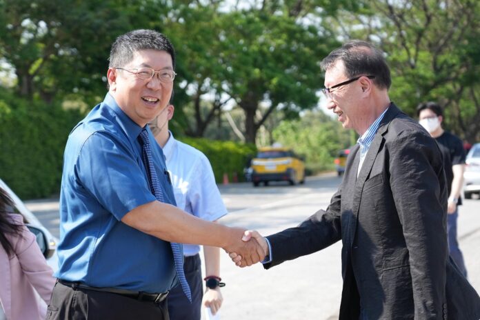 5b4d7697548cafc3835978bf96e45390