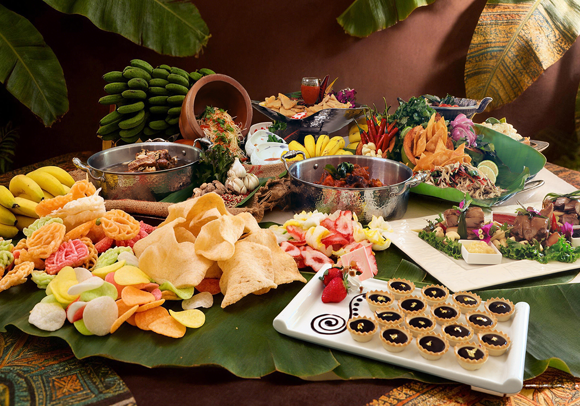 全台最早開放水樂園!劍湖山世界搶攻連假商機 299元玩水陸、攜手《決勝時刻M》掀跨界熱潮