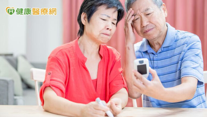 62d5f77e7db027a7e80c439d681d1c4a_l