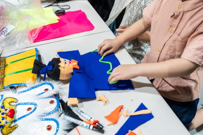 63157cce9e3d0167fed1740c33efbcef