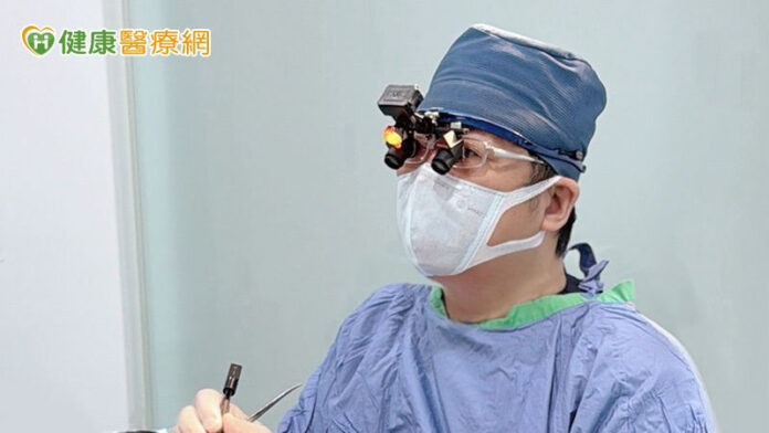 6350fcfca40631211d58dc53dcb224e5_l