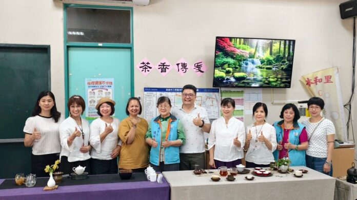 6459a0fb0fcb98d0a01310ab3360aba3