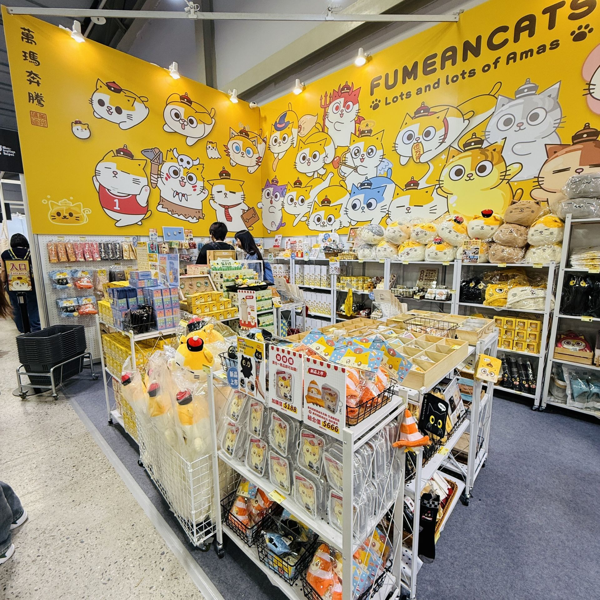 「黃阿瑪的後宮生活」黑貓Socles病逝。（圖／翻攝黃阿瑪的後宮生活臉書）