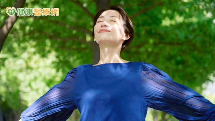 6699a0f8bec672a3d6c879a218378ebe_l