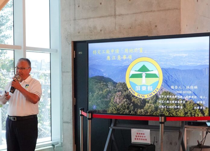 66eee8a36f2c32cd5e10bfac9dabc5fc