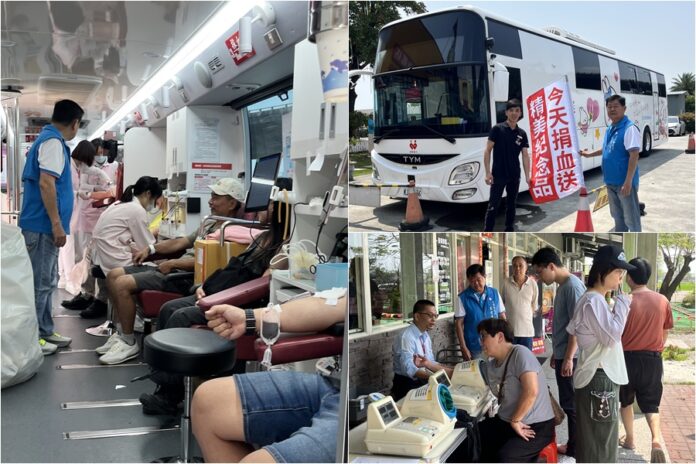 693rq3bzX9C8v8W7ubGD