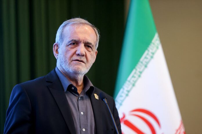 6eX07MvrBtMkj7HcpAd5