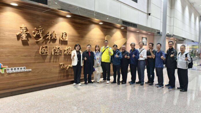 741d3a98374ad95573864427fbb73a0f