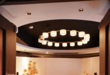 法國高端護膚品牌KK Éclat在港舉行Vogue Beauty Awards慶賀晚宴