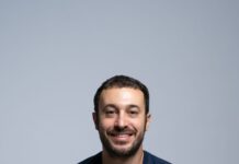 Aspire 獲香港證監會頒發證券及資產管理牌照