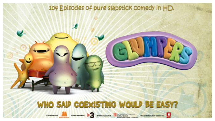 7c36a5c704b6b199b18282fd11401410749c682e