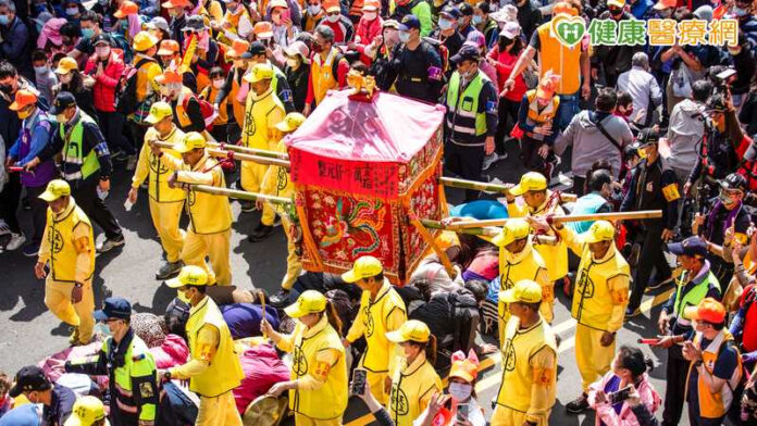 7d5861f3572e6bf80dea89143349307d_l