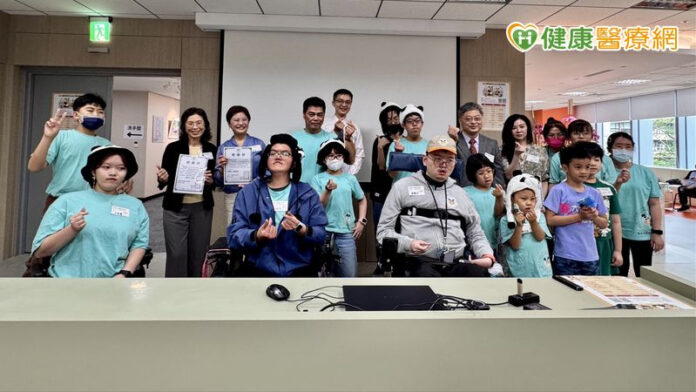 7e60a857a9afcb872a20258522c6ecad_l