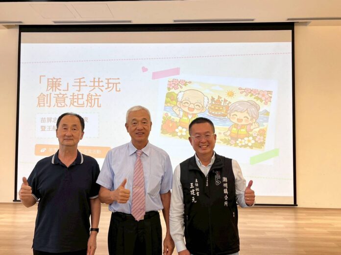 86ba5d24e326621bceae18fa797e70be