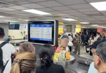 影音/台人赴韓打「麗珠蘭」爆爛臉糾紛!醫師提醒:再生醫學抗老未必只能靠醫美 日常保養也能做到