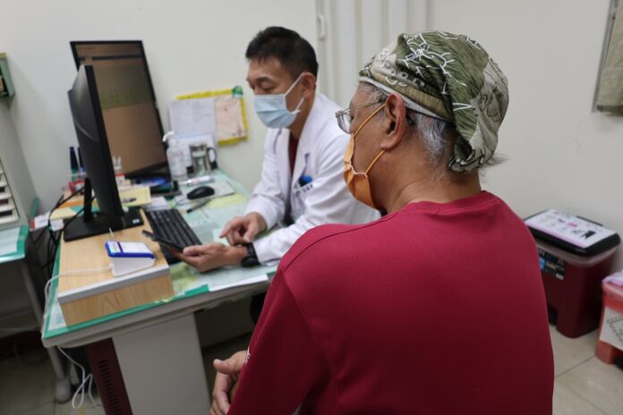 8gEopFdm5hI53TV35pcf