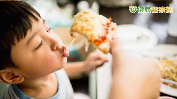 909d811a92c855f7053f49bc7adc6a6d_l