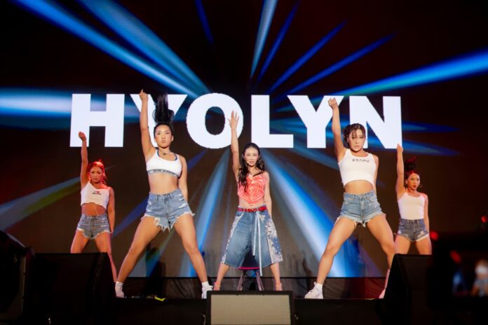 93bbad1113b957383ee7ac878816a9e7-scaled-1