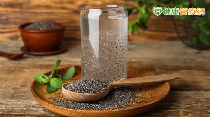 9e0781f6e8886ec54c6cb3f604d42cd5_l