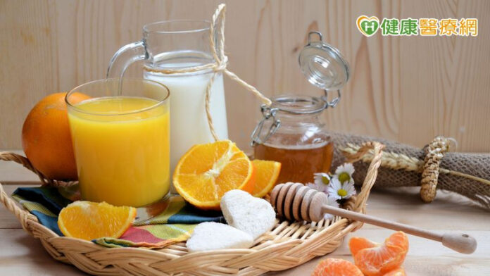 9fccdd85f893dd53c42ae97bf055bad1_l