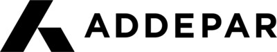 Addepar_Logo